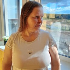 Фотография девушки Александра, 48 лет из г. Каменск-Уральский