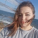 Василиса, 22 года