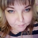 Yliana, 29 лет