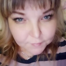 Фотография девушки Yliana, 29 лет из г. Шира