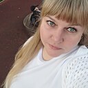 Валентина, 39 лет