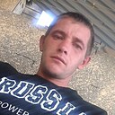 Дмитрий, 39 лет