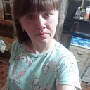Татьяна, 27 лет