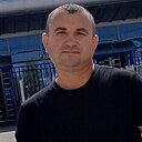 Алексей, 44 года