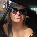 Елена, 42 года