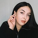 Катя, 49 лет
