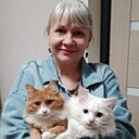 Галина, 55 лет