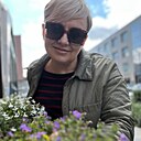 Ирина, 57 лет