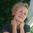 Ната, 52 года