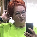Ирина, 50 лет