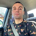 Михаил, 32 года