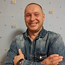 Роман, 47 лет