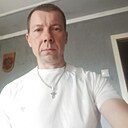 Андрей, 38 лет