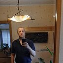 Александр, 52 года