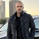 Сергей, 42 года