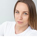 Ольга, 46 лет