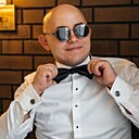 Руслан, 31 год