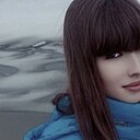 Luda, 28 лет
