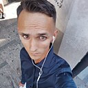 Vova, 26 лет
