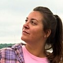 Елена, 36 лет
