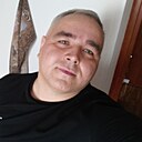 Арт, 37 лет
