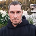 Игорь, 42 года