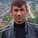 Боря, 27 лет