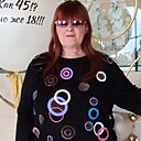 Елена, 55 лет