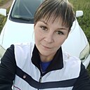 Анастасия, 26 лет