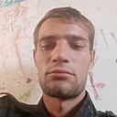 Александр, 24 года