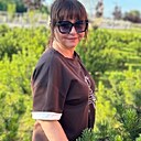 Оксана, 44 года