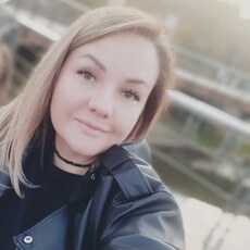 Фотография девушки Арина, 37 лет из г. Уфа