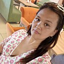Алла, 38 лет