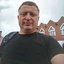 Александр, 44 года