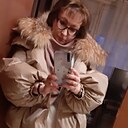 Татьяна, 50 лет