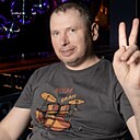 Василий, 35 лет