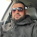 Aslan, 35 лет