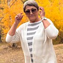 Маргарита, 68 лет