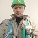Андрей, 41 год