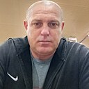 Дмитрий, 45 лет