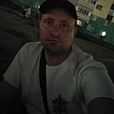 Евгений, 35 лет
