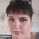 Анастасия, 36 лет