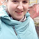 Анастасия, 36 лет