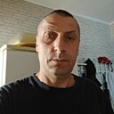 Sasha, 50 лет