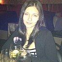 Мира, 24 года