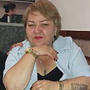 Tatyana, 53 года