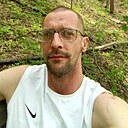Валентин, 35 лет