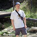 Александр, 36 лет