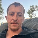 Александр, 35 лет