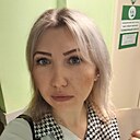 Олеся, 37 лет